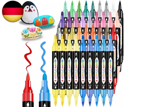 Tbc the best crafts - tbc,