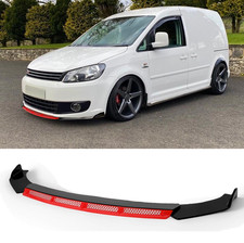 Spoilerschwert Spoiler