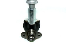 FÖRDERPUMPE FÜR HANOMAG D301