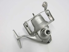 97 Super Aero Technium Right Hand Body Reverse / AT6732 / 09