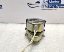 Crouzet 82334.5 Geared Motor