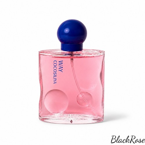 Women perfume 50ml - edp, long
