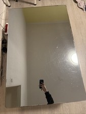 Glas tisch zum - zum, verkaufen