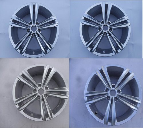 5na601025m original vw - 5na601025m,
