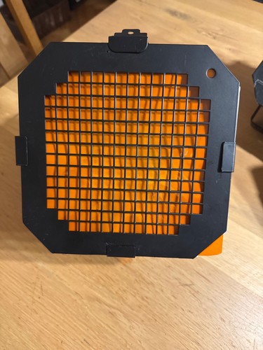 Eurolite par profi spot - eurolite,