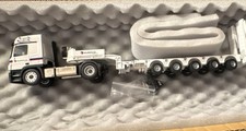 Conrad actros zugmaschine - zugmaschine, m