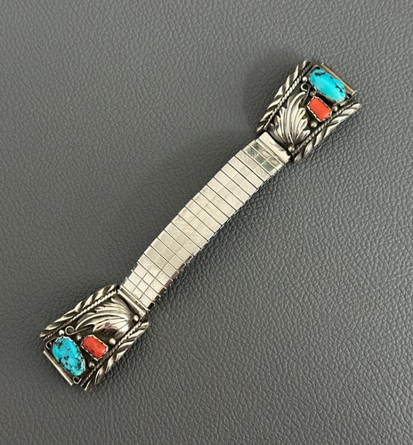 Uhren armband navajo - uhren,