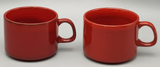 MELITTA Kopenhagen Ceracron