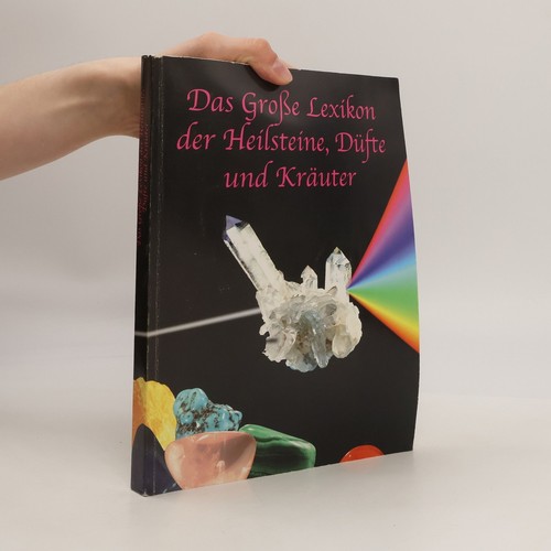Das große lexikon der - große,