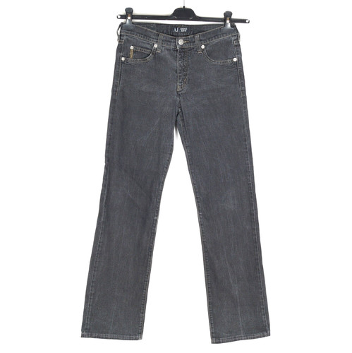 Armani jeans ujpn - ujpn,