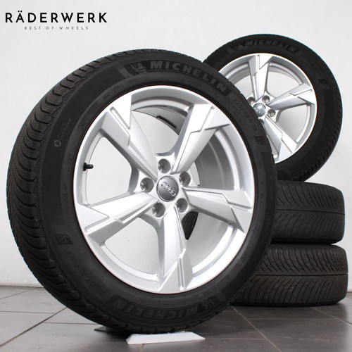 Zoll original audi 4k c8 - original,