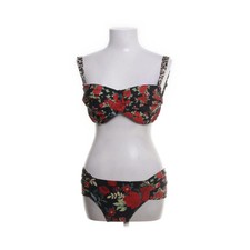 Calzedonia, Bikini, Größe