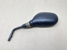Rückspiegel links M8 - MBK