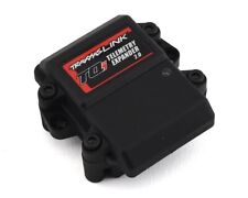 Traxxas Telemetrie Expander 2.0 und GPS Module 2.0 TRX6553X Land Rover Defender 