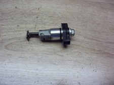 Kawasaki Z1000 ZRT00A 03-06