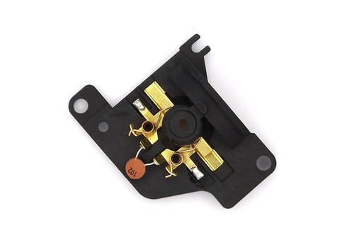 Märklin 214121 - , e214121