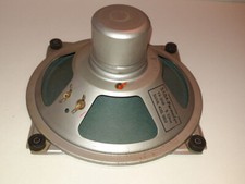 Pos 1) 1 Saba Permadyn 19-200