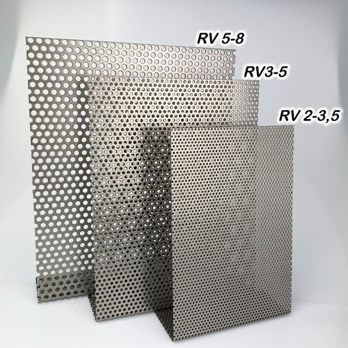 Edelstahl roh individuelle - edelstahl,
