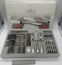 WMF Impression Cromargan Dekor