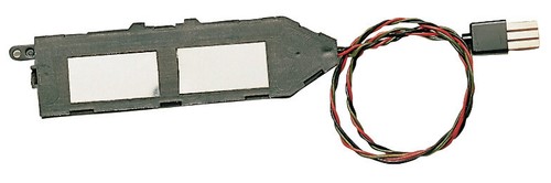 Roco 42620 universal - roco,
