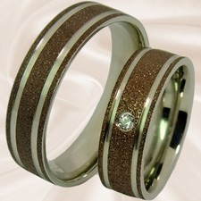 Trauringe Hochzeitsringe