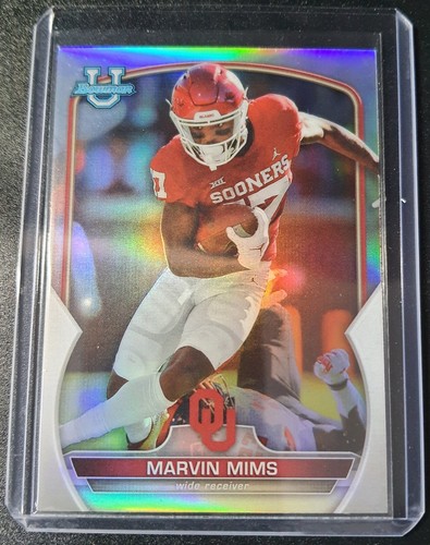 Marvin mims bowman - -,