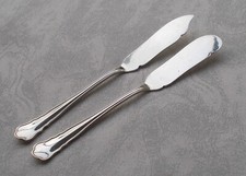 *RAR* Seltenes 2-tlg