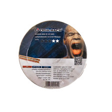 Oehlbach Speaker Wire