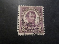 VEREINIGTE STAATEN, USA