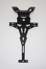 Kennzeichenhalter Suzuki GSXR GSX-R 600 750 L1-L6 (Lager 6/24)