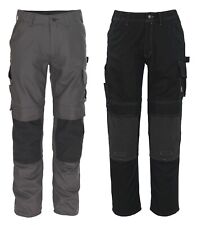 Mascot Hose Lerida Arbeitshose