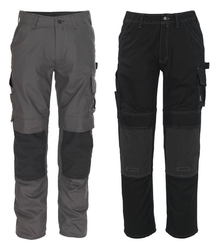 Mascot hose lerida - mascot,