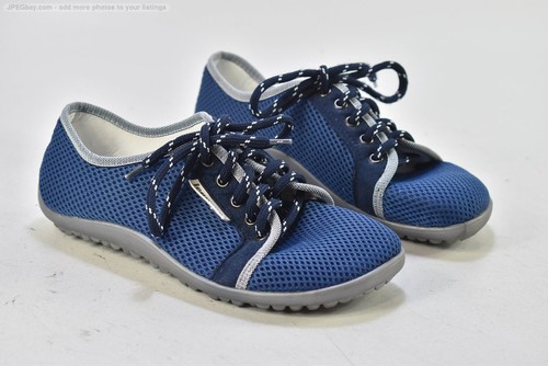 Leguano damen halbschuhe - leguano,