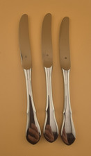 WMF Würzburger Facette