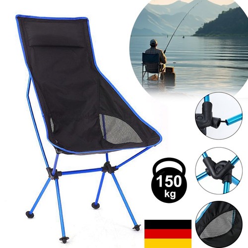 Campingstuhl angelstuhl - campingstuhl,