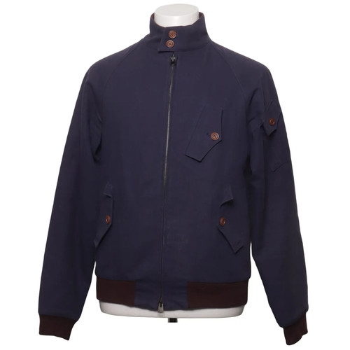 Baracuta jacke herren - baracuta,,