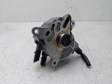 03G145209C 9449021 vakuumpumpe