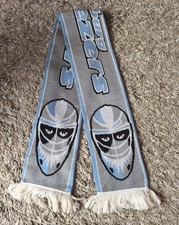 Rarität - Schal Hamburg