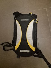 Salomon Ski Rucksack