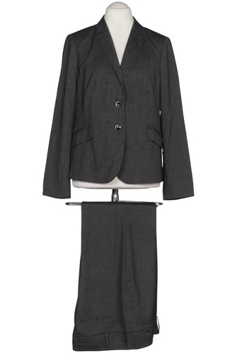 Comma anzug damen kostüm set - anzug,
