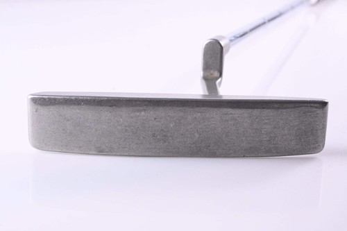Ping karsten original putter - ping,