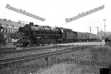 DB 012 068-3  Emden 1971 /