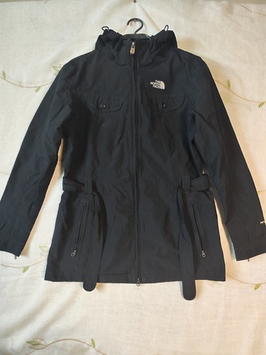 The north face - the, l