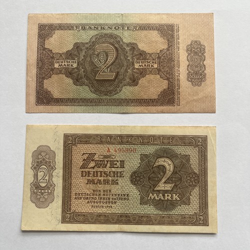 Deutschland deutsche mark - deutschland,,