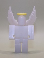 ROBLOX Tower Defense