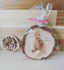 💛 Muttertag personalisierte
