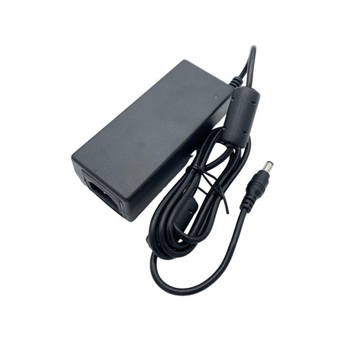 Datalogic power supply - datalogic,