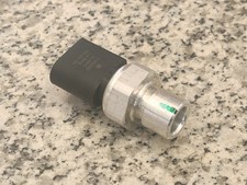 Original VW Audi Seat Skoda Druckschalter Klimaanlage 5Q0959126A