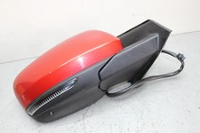 Außenspiegel 11-Pins