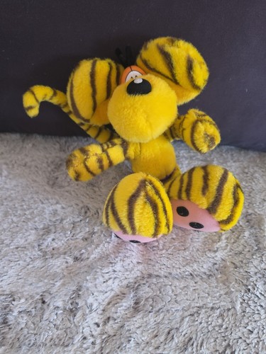 Diddl maus tiger - diddl, leopard